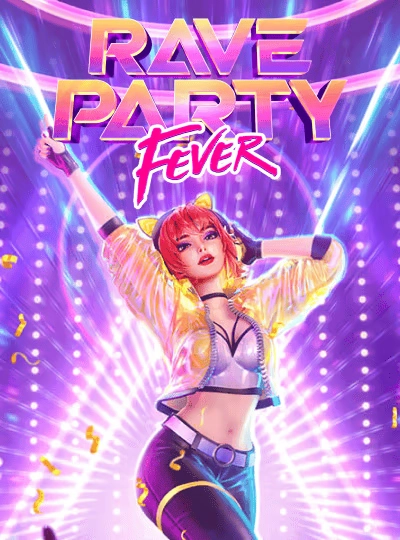 fn77